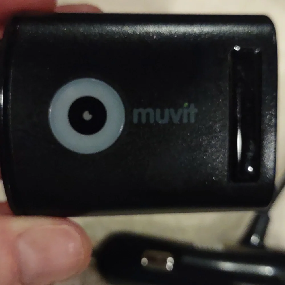 Apple Black Chargers, Car Charger And Wall